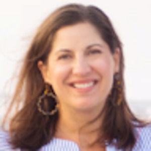 Meet your Posher, Annie